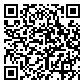 Scan QR Code for live pricing and information - Cordless Electric Heated Knee Massager, 3-in-1 Heated Knee Massager with Heat for Knee Elbow Shoulder Wrap with 3 Vibration & Heating Modes