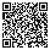 Scan QR Code for live pricing and information - 150cm Pop Up Christmas Tree,Collapsible Christmas Tinsel Tree Artificial Tree Christmas Decoration for Holiday Home Office Party Color Red