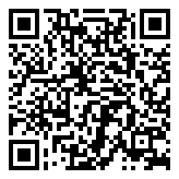 Scan QR Code for live pricing and information - Head Strap for Oculus Meta Quest 3/3S with Battery, Adjustable VR Accessories with One Click Fit, Rear Cushion Dial, 2 to 4H Playtime