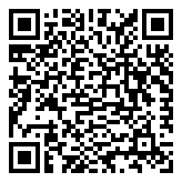 Scan QR Code for live pricing and information - Bed Wedge Pillow Set 4 Pcs Neck Back Head Leg Support Cotton Fabric Adjustable Triangle Cushion Headrest Memory Foam Reading Elevation Raiser