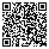 Scan QR Code for live pricing and information - 17Pcs Christmas Tree Decoration Cute Green Grinch Christmas Hanging Ornaments Acrylic Tree Ornaments Pendant for Party Decoration