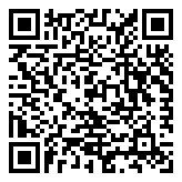 Scan QR Code for live pricing and information - Ear Plugs for Sleeping Noise Cancelling Reduction Ear Plugs, Reusable Soft Silicone Ear Plugs for Hearing Protection (Grey)