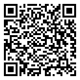 Scan QR Code for live pricing and information - Adidas Womens Breaknet Sleek Core Black