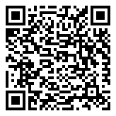 Scan QR Code for live pricing and information - Back Massager Belt with Heat, Cordless Heating Pad for Back, Heated Back Brace Warmer Belt for Back Pressure Relief and Relaxation (Size:L)