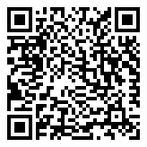 Scan QR Code for live pricing and information - Tommy Hilfiger T-Shirt