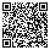 Scan QR Code for live pricing and information - Nike FC Barcelona Strike Shorts