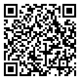 Scan QR Code for live pricing and information - Minecraft Sword Pickaxe Set Kids Wearable Pretend Role Play Party Costume Cosplay Accessory