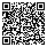 Scan QR Code for live pricing and information - Magnetic Weekly Pill Organizer,Removable 7 Day 1 Time a Day Pill Box,Travel Pill Case,Once a Day Medicine Dispenser,Medication Holder Color Black