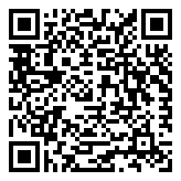 Scan QR Code for live pricing and information - Facial Cleansing Brush Rechargeable Waterproof with 5 Brush Heads,Face Spin Brush for Exfoliating, Massaging and Deep Cleansing