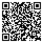 Scan QR Code for live pricing and information - Cat Felt Bag DIY Hand Sewing Set Easy Sewing Kit for Kids Beginners Fun Arts and Crafts Toy Gift for Girls Boys