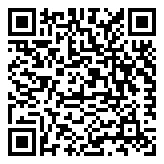 Scan QR Code for live pricing and information - The North Face Coordinates Crop Hoodie
