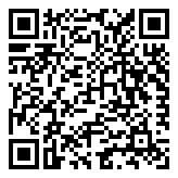 Scan QR Code for live pricing and information - Jingle Jollys Christmas Inflatable Santa in Ballon 2.8M Height LED Decorations Illuminated