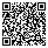 Scan QR Code for live pricing and information - MATTR Men's Elevated Solid Golf Polo Top in Deep Navy, Size Medium, Polyester/Elastane by PUMA