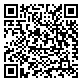 Scan QR Code for live pricing and information - Nike Air Max 90 T-Shirt