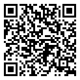 Scan QR Code for live pricing and information - 80PCS Magnetic Letters Numbers Alphabet Fridge Magnets ABC 123 Preschool Educational Toy for Toddlers Kids Age 3+