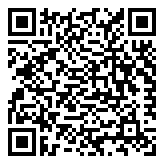 Scan QR Code for live pricing and information - Under Armour UA Armour Fleece Storm Tech Full Zip Hoodie Junior
