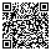 Scan QR Code for live pricing and information - Soccer Rebounder Board 100x40cm Portable Soccer Wall with 2 Angles Rebound Foldable HDPE Kickback Rebound Board Soccer Training Equipment