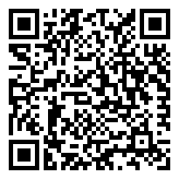 Scan QR Code for live pricing and information - Juicy Couture Diamante Slides