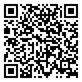 Scan QR Code for live pricing and information - Car Gps Locator Realtime Tracking Mini Portable Anti-lost Tag Tracking Auto Accessories Tracking Software