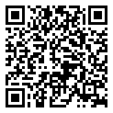 Scan QR Code for live pricing and information - CarPlay Adapter for iPhone, Convert Wired to Apple Carplay Dongle, Plug and Play Auto Connect Easy Use for Cars