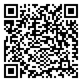 Scan QR Code for live pricing and information - Kids Camera Unicorn 3 12 Years Digital Video Toddler 32G SD Card Girls Fun Photography Christmas Birthday Gifts