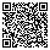 Scan QR Code for live pricing and information - Kitchen Sink Sponge Holder Caddy Organiser 304 Stainless Steel Rustproof Dish Soap Dispenser Storage Brush Divider