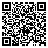 Scan QR Code for live pricing and information - 4K High-definition Drone Dual Camera Positioning Remote Control Flying Toy Remote Control Airplane With 2 Battery