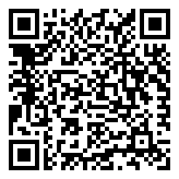 Scan QR Code for live pricing and information - 1080P Industrial Inspection Camera,Rigid Pixel Cable,IP67 Endoscope, Hook Design,Automotive Accessories Button Endoscope