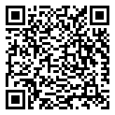 Scan QR Code for live pricing and information - 15-Drawer Tool Box Trolley Cabinet - Lockable Storage Cart Garage Toolbox Organizer System