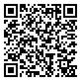 Scan QR Code for live pricing and information - Bicycle Bike Repair Stand MTB Maintenance Mechanic Cycle Workstand Station Tool Tray Height Adjustable Clamp Shop Home Mountain Road Holder Rack Alloy