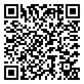 Scan QR Code for live pricing and information - CA Match Court Sneakers Women in White/Peaceful Blue, Size 8.5 by PUMA