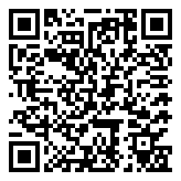 Scan QR Code for live pricing and information - Nike Liverpool FC Strike Shirt