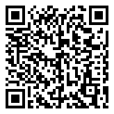 Scan QR Code for live pricing and information - 2000ml Dehumidifier Air Dryer Portable Moisture Absorber Quiet Home Humidity Trap Bathroom Bedroom Closet Car Dehumidification System with LED Light