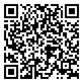 Scan QR Code for live pricing and information - 4Pcs HLVCF10 Vacuum Filter Replacement Compatible with BLACK and DECKER Dustbuster AdvancedClean and Reviva Series Hand Vacuum Cleaner