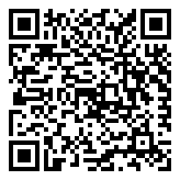 Scan QR Code for live pricing and information - Monomaterial Men's Vest in Oak Branch, Size Small, Polyester by PUMA
