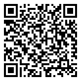 Scan QR Code for live pricing and information - Powerful and Versatile Handheld Car Vacuum Cleaner with Brushless Motor for Easy Cleaning in Vehicles, Homes, and Offices (Grey)