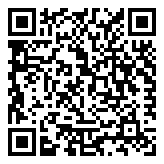 Scan QR Code for live pricing and information - Nike Womens Court Royale 2 Better Essential White