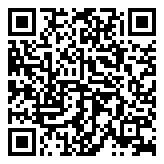 Scan QR Code for live pricing and information - Flip Photo Box, Personalized Hand Crank Animation Machine with LED Light and Real Black Walnut Frame, Unique Custom Gift for Anniversary, Christmas