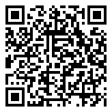 Scan QR Code for live pricing and information - Starlink Ethernet Adapter Gen 2 Rectangular Satellite V2 Fast Stable Connection Standard Actuated Wired Network