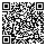 Scan QR Code for live pricing and information - Fidget Toys for Teens Fidget Pad Christmas Basket Stuffers Stress Relief Cube Clicker Controller Sensory Educational Toy for ADHD Autism Spinner(Black)