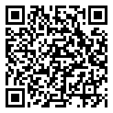 Scan QR Code for live pricing and information - McKenzie Dazed T-Shirt