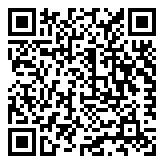 Scan QR Code for live pricing and information - Nike Full Force Low
