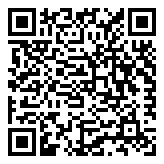 Scan QR Code for live pricing and information - Red 1:20 F1 Spray Stunt Racing Remote Control Car 2.4G Dual Battery Light Spray Music RC Car Toy Ideal Gift For Children