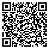 Scan QR Code for live pricing and information - Muscle Massager,Muscle Massage Tool,Fascial Device, Electric Percussion Quiet Back Massagers for Home Office Gym,Pink