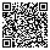 Scan QR Code for live pricing and information - Truck Defogger 12V 500W Car Heater 2 in 1 Windshield De-Icers Portable Car Heaters with Purification for Winter 4 Holes