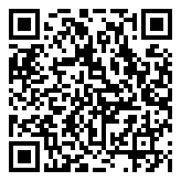 Scan QR Code for live pricing and information - 2 PCS Set 180x30cm Halloween Decorations Couplets Party Door Curtain Ideal For Halloween Parties Carnivals And Festive Events