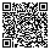 Scan QR Code for live pricing and information - Bladeless Fan Cooler & Heater & Purifying air