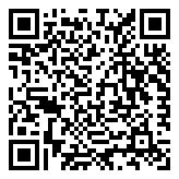 Scan QR Code for live pricing and information - 2 Pcs Cordless Table Lamps Rechargeable, 2000mAh Portable LED Table Light, for Patio, Restaurant, Home, Outdoor, Gold