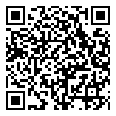 Scan QR Code for live pricing and information - 5 Quart Mixing Bowl for KitchenAid Stand Mixers, Food Grade Stainless Steel Bowl, Compatible with Tilt Head 4.5 to 5 Qt Models, Fits K45, K45SS, KSM75