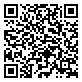 Scan QR Code for live pricing and information - Crochet & Reading Pillow for Lap Support, Gaming Lap Desk Pillow for Sitting on The Bed/Sofa/Floor, Ergonomic Arm Rest Support Blue